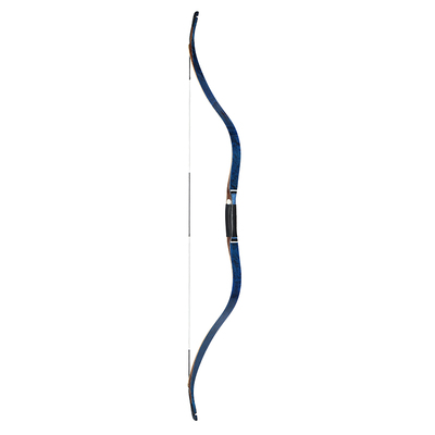 阿飞鞑靼弓高速拉感柔适合速射