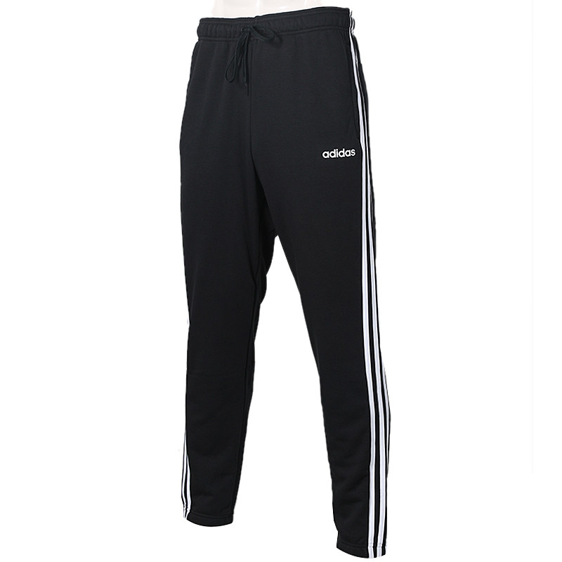Adidas阿迪达斯裤子男2023新款