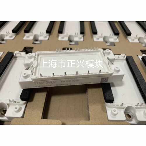 溢价-GD40PIT120C5S GD40PIY120C5S GD