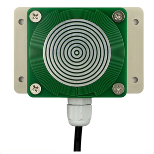 雨雪传感器降雨降雪监测仪风雨探测器变送器降水检测RS485开关量