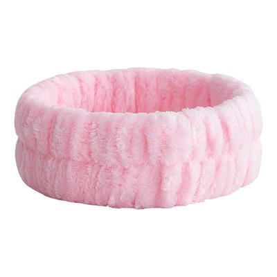 吸汗手环手腕带防湿袖护腕洗脸