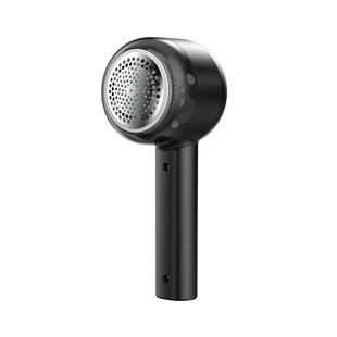 2026新款充电式毛衣去毛器毛球修建器衣物起球去球器除毛去毛神器