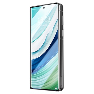 闪魔适用华为Matex7手机膜防窥matex6典藏版matex5钢化膜全包matex3外屏x7典藏版折叠屏内屏全覆盖水凝保护膜