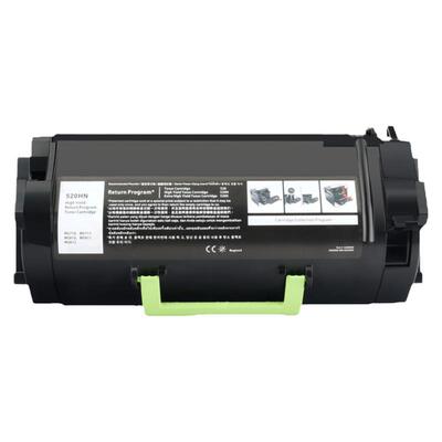 健赢辰适用52D0H00硒鼓大容量