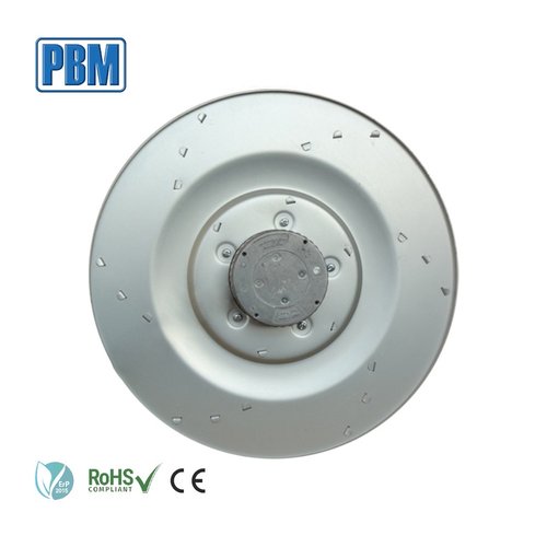 铝合金商用/商业内置式抽油烟机家用充电桩风机