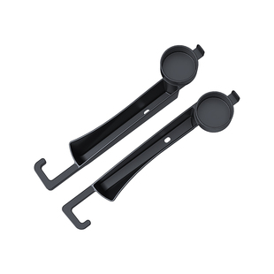 丰田座椅缝隙塞条水杯架凯美瑞卡罗拉汉兰达雷凌RAV4夹缝填补条