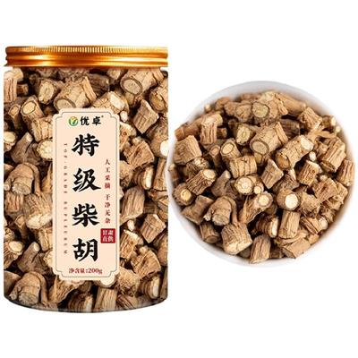 【倪海厦推荐】主根大段新切