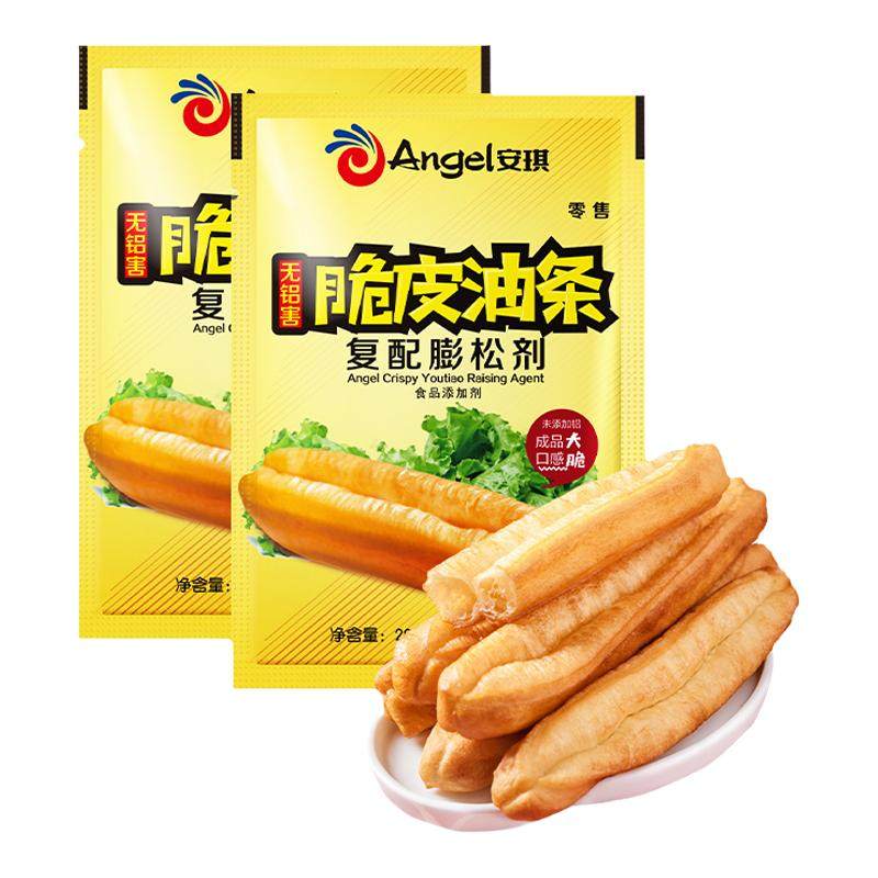 ���� ը������Ƥ�������ɼ�20g*3�� 3.15Ԫ