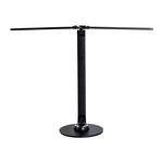 专业钢琴灯练琴专用led插电护眼儿童防近视学习乐谱钢琴专用灯