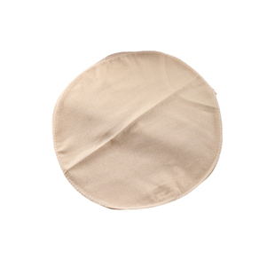 蒸笼布不粘家用食品级纯棉纱布全棉大屉布笼布蒸包子蒸笼垫过滤布