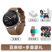 Часы, высококлассный ремешок для часов, 46mm