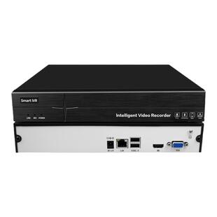 gb28181协议摄像头专用gb28181协议录像机支持公安网专线平台