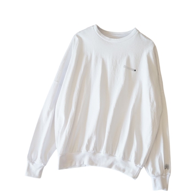 卫衣日系男女同款休闲纯棉宽松