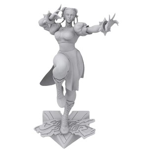 3d打印服务模型定制pla加工业级高精度白色树脂透明尼龙建模手办板打样金属打印批量上色光固化建筑三D打印