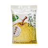 悦享客金银花枇杷雪梨饮160ml*5袋装