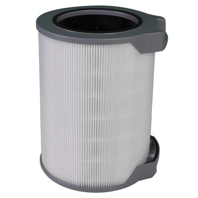 三个爸爸除霾小子AP600x滤芯滤网