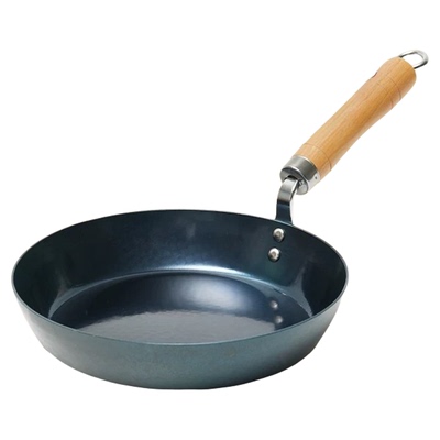 早餐锅迷你煎锅不粘锅平底锅炒锅家用蛋饼牛排煎锅电磁炉专用