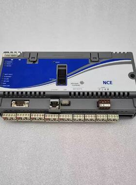询价-MS-NCE2560-0 MS-NCE2567-0 MS-N