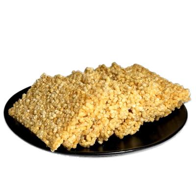 糯米锅巴上海办公室零食老大房