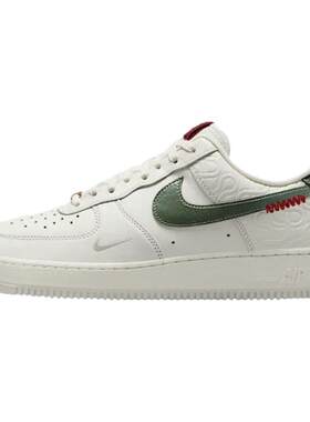 运动休闲鞋Nike耐克新年款男鞋