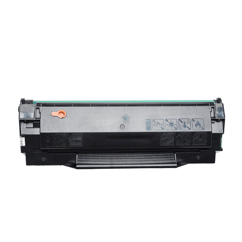 墨美适用奔图PD-115H硒鼓P2605N医疗机专用C0115C碳粉盒Pantum激光打印机PD115H墨盒粉盒墨粉