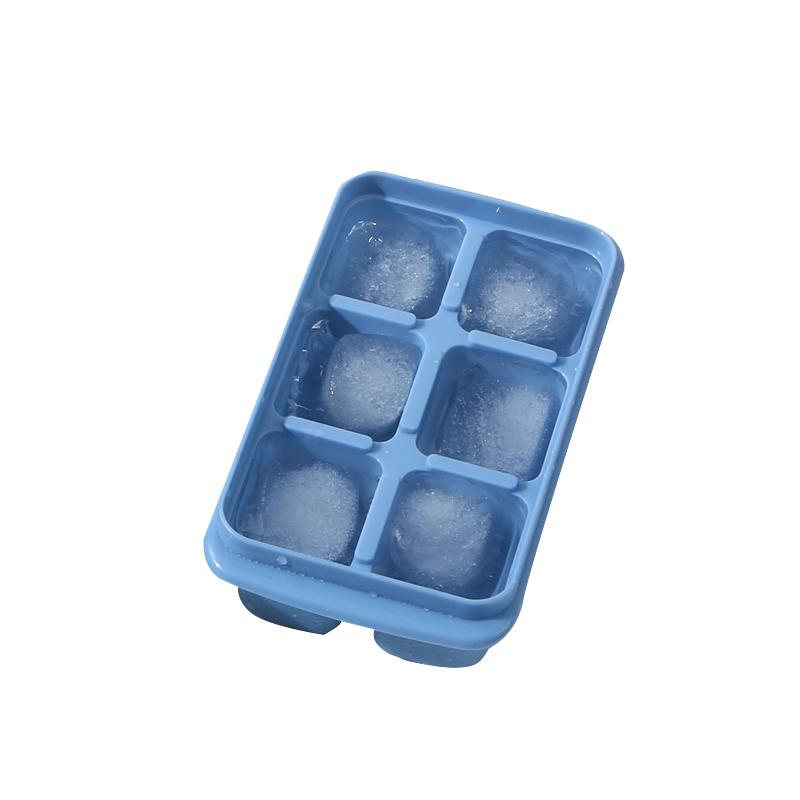 古奈仕冰格冰袋产品模具神器