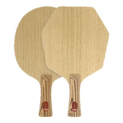 斯蒂卡乒乓球拍底板自然之力纯力