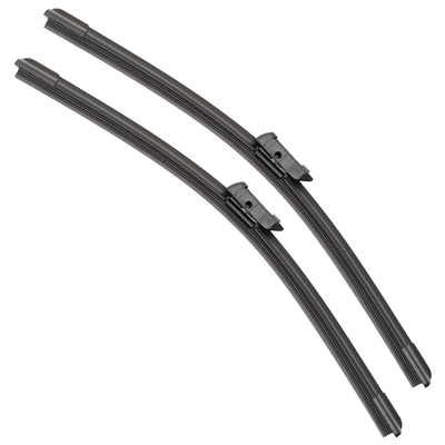 迈德捷维雪铁龙DS原装雨刮器