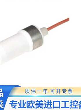 议价德国Proxitron2374J15不锈钢涡流式接近开关IKZ3022耐高温
