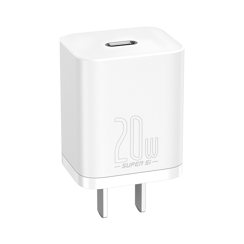 高效全能快充，更護(hù)新機(jī)16Pro