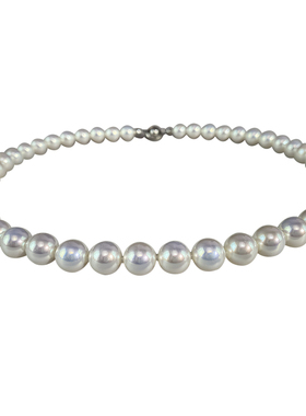 对标TOP级极光澳白天花板工艺