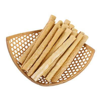 正宗手工豆笋开江发货