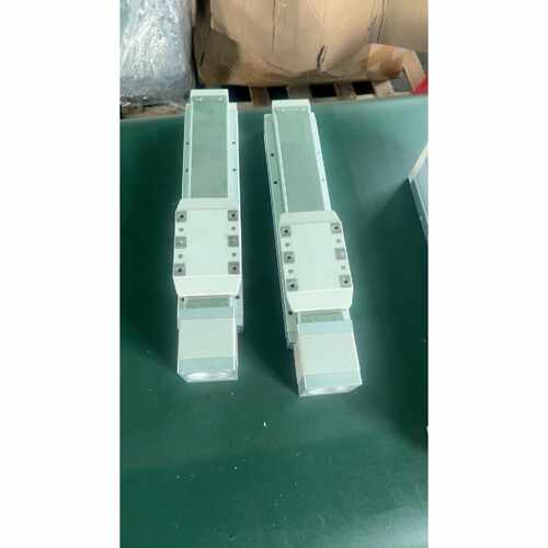 询价TOYO东佑达 GTH8-L10-150-BC-M40-C4