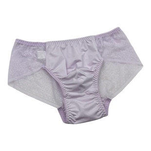 新款性感男式贴身弹力蕾丝凹凸款式男士日常穿舒适情趣透视小内裤