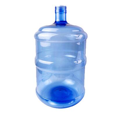 厂家直批矿泉水桶纯净水桶家用储水手提桶装水空桶家用饮水机水桶