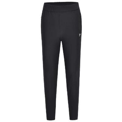 伯希和高弹透气登山裤速干裤