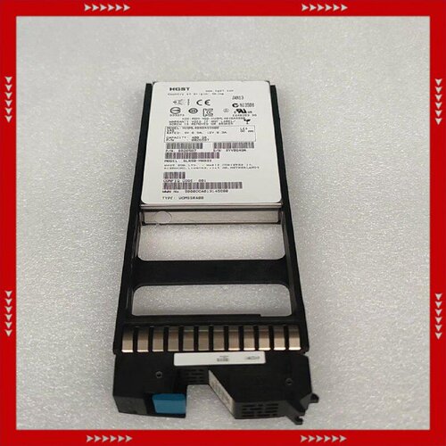 【问价】Hitachi 3285262-B SFB5B-M400SS