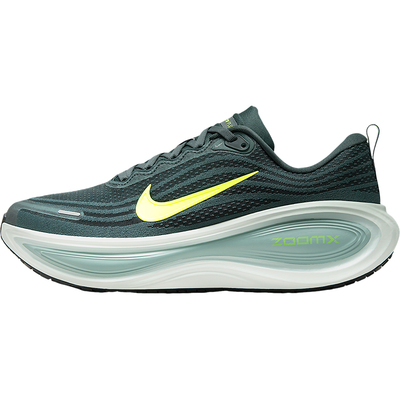 Nike/耐克正品2025男士厚底缓震运动公路跑步鞋HV8150-300