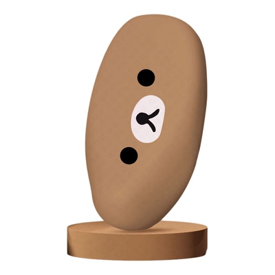 适用于九号电动车Q80C防水坐垫套Q85C座套防雨座椅套小Q系列脚垫