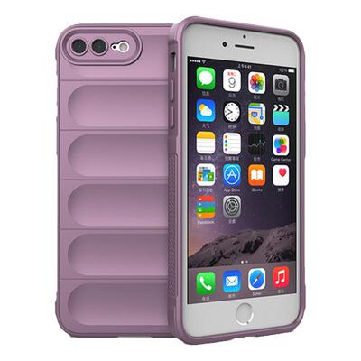 适用于苹果7plus手机壳iPhone8