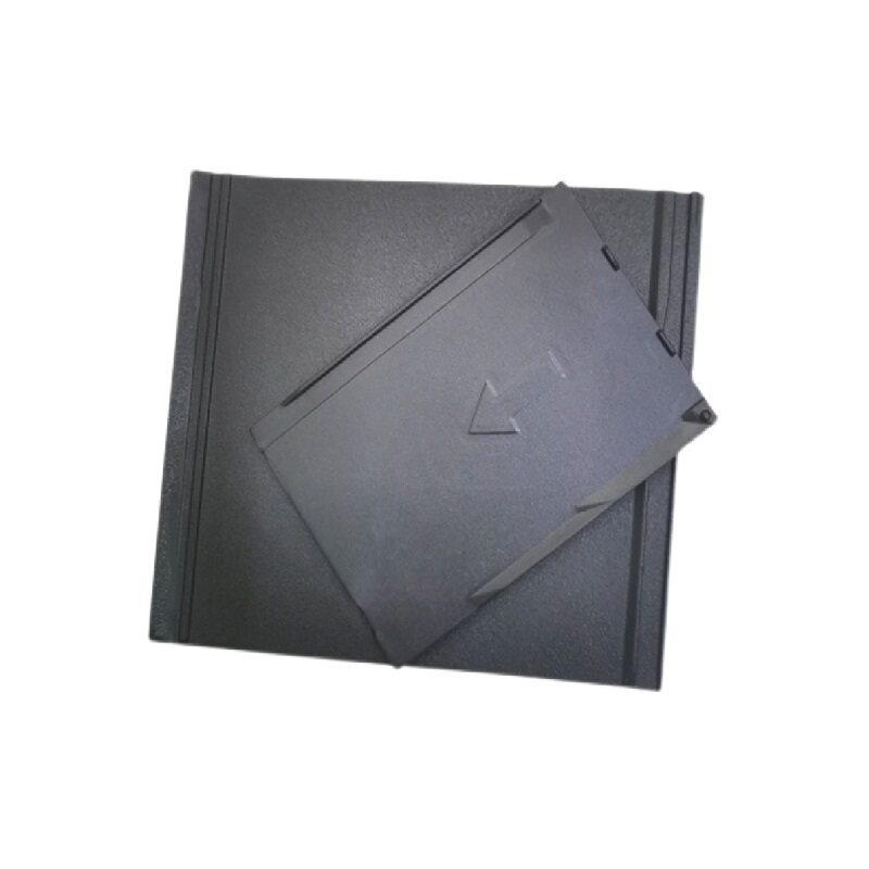 VL160X/250相间隔板阻燃隔板