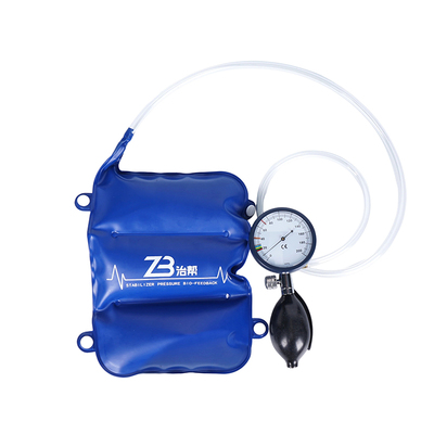 治帮生物压力反馈仪Stabilizer