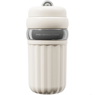 【仙女姐姐专用】保温水杯316