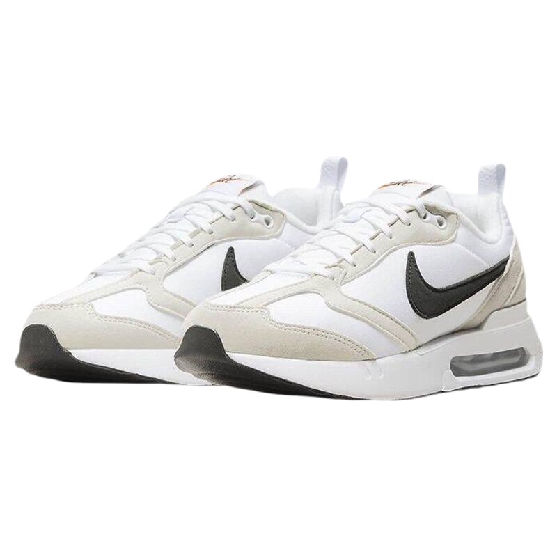 NIKE/耐克女鞋AIR MAX DAWN 新款气垫休闲运动跑步鞋DH3157-102