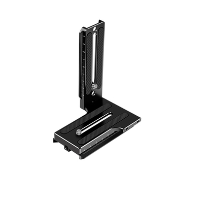 芯鲜PF35稳定器专用竖拍板