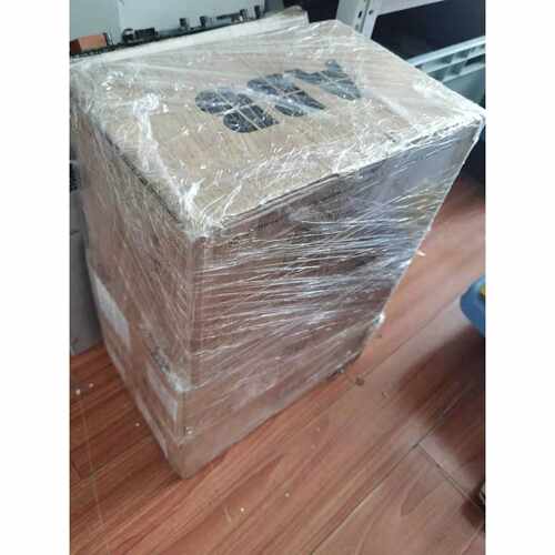 议价现货AS355-01E-09A8-2全新原装ABB ACS355系列2.2KW变频器220