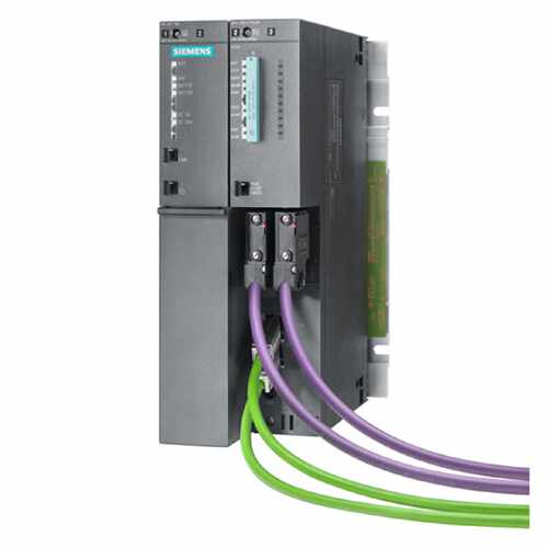 议价ES7416-5HS06-0AB0西门子SIPLUS S7-400 CPU 416-5H ?-25 模