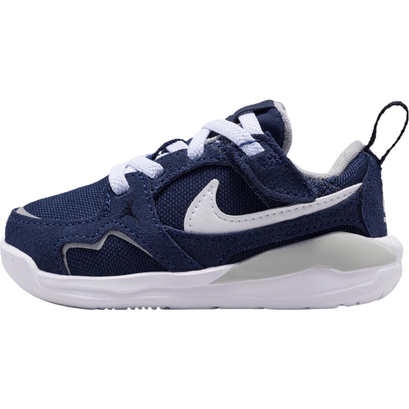 滔搏丨NIKE耐克婴童JORDAN CMFT低帮舒释鞋运动休闲鞋HQ0508-401