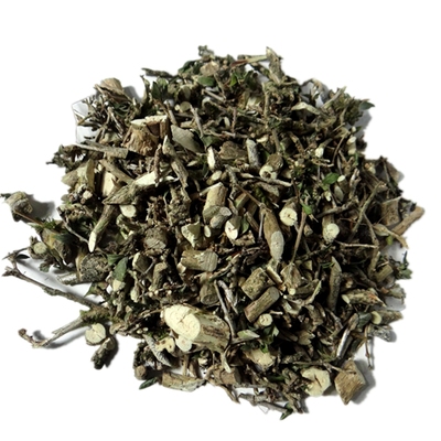 南岭野路边筋六月雪紫苏顺丰包邮