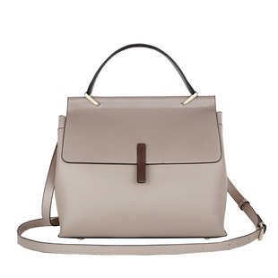 CC猫女包半价福利款手提包时尚外出包包女款百搭高级感女士包包